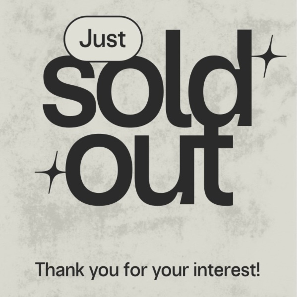 Lululemon Align Leggings 25" NWT HR Pant Pockets Sz 8 Coral Pale Raspberry PLBR